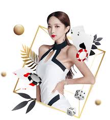 😉美记：买断其实早已确定 比尔选中快船作为下家后才正式宣布