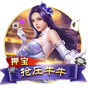 威少主动跳出合同+取关！😲队记：掘金可能会争取与威少重聚