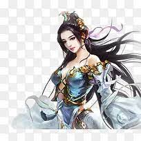 沪媒：申花风格正在被越来越多对手研究透彻 输河南是及时的警钟