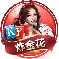 上赛季场均7.1助🤔队记：布克将在新赛季担任全职首发控卫