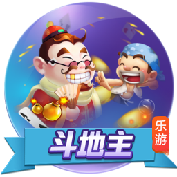 伤病不断！35岁的乔治和76人的合同还剩3年1.62亿 全部保障