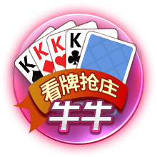 名记：76人很脆弱 他们的两个基石可能是NBA最烂的两份合同