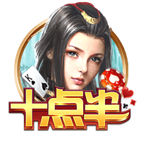 😭潜在的库明加交易中 维金斯不太可能被送回勇士