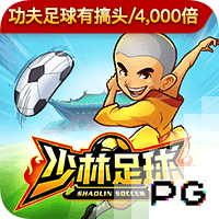 湖人续约解读：DFS七月可获更大合同 小里&东契奇与湖人相互有意