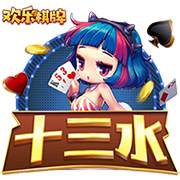 恩比德：我基本不接电话不回短信 这让我生活中的每个人都很恼火