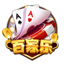 掘金高管谈约基奇拒绝续约：完全不担心 从他的角度这是明智选择