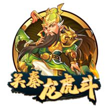 🤣分手不能做朋友？杜兰特外出聚会 布克坐在隔壁桌