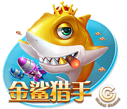 上赛季场均7.1助🤔队记：布克将在新赛季担任全职首发控卫