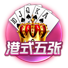 🤕满身伤痕！乔治上季遭遇5种不同伤病 共缺阵41场