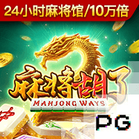 Buha：👄维金斯是湖人确实可行的目标 他能补充很多方面
