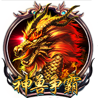 威少主动跳出合同+取关！😲队记：掘金可能会争取与威少重聚