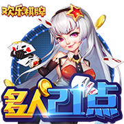 掌控未来！Scotto：布克两年1.45亿的合同包括第二年的球员选项