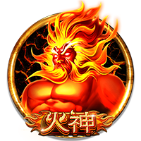 布朗尼必须成为轮换球员？韦德：不要给他施加这种压力 他在进步