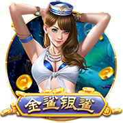 小时候的偶像是谁？杰伦