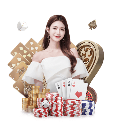 👀美记：热火将继续交易维金斯 也愿送走20号签升级阵容