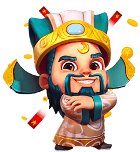 星空足球入口讲解