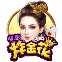 奥特：过去两年半我们吸取了教训 现在要以布克为核重新开始