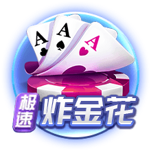 湖记：完全不意外古德温被认领 尤其考虑到太阳在这个位置的需求