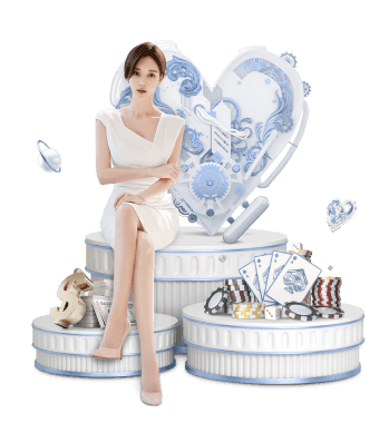 😍就喜欢40岁阿姨！杰伦