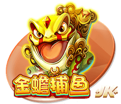 三方交易后热火潜在首发：希罗+鲍威尔+威金斯+阿德巴约+韦尔