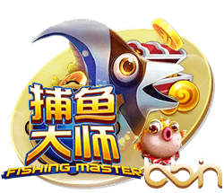 再次征战欧洲赛场！Stein：朗尼