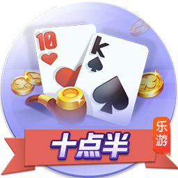 美媒发问：巅峰威少和爱德华兹 谁的运动能力更强？