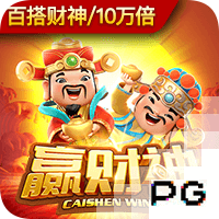 韦德：特纳联手字母哥冲冠是最佳选择 他对步行者已够意思