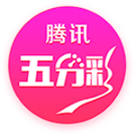 美记：热火可能寻求交易德罗赞 维金斯&罗齐尔&邓罗不太可能留队