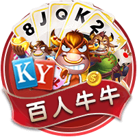 离谱🤦‍♂️乔治休赛期训练受伤！左膝已接受关节镜手术