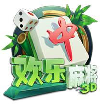 塔奇纳迪：尤文能和国米&那不勒斯竞争，伊尔迪兹正在成长为领袖