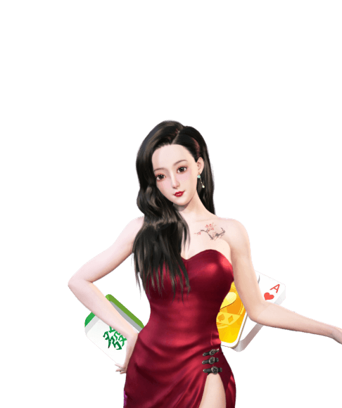 Buha：👄维金斯是湖人确实可行的目标 他能补充很多方面