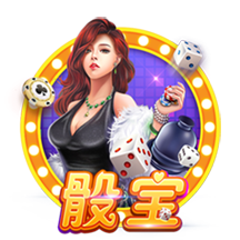 星空足球入口最新版