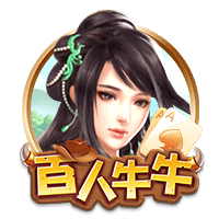 美媒发问：巅峰威少和爱德华兹 谁的运动能力更强？