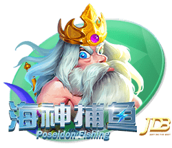球衣名记：鲍威尔在热火将继续身穿24号球衣 海史密斯改穿8号