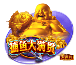 Shams：乔治手术是为防止受伤变为持续性伤病 球队&球员都很谨慎