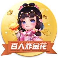 媒体人：掘金想要迎回威少 那他还想什么赶紧同意 没他过不了快船