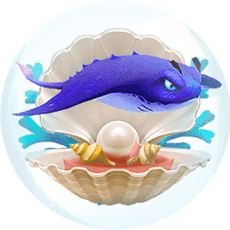2年1.45亿！巴克利：布克是世界上最幸运的人 该看见谁就跟谁握手
