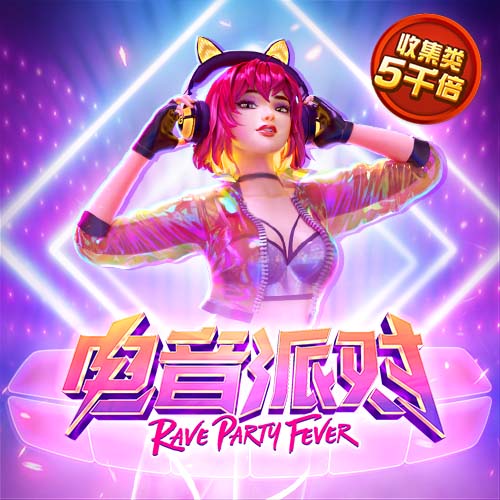 掌控未来！Scotto：布克两年1.45亿的合同包括第二年的球员选项