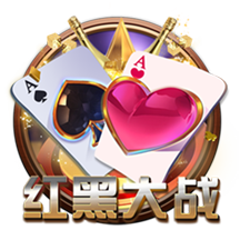 平替鲍威尔！比尔2年1100万无敌性价比 小船变航母这次真要争冠？
