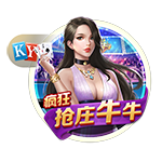 美媒模拟：湖人送出詹姆斯父子+米尔顿得到维金斯+罗齐尔+1首轮