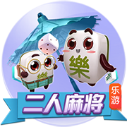星空足球入口桌面版客户端