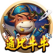 乔治震惊哈滕父亲是黑人！哈滕：他对我的态度突然大变😂