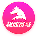 新的尝试👀队记：太阳新赛季计划让杰伦