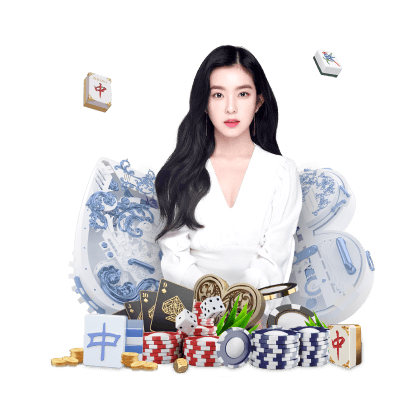 记者：国米季前备战的首场比赛将是8月3日对阵U23梯队的内部赛