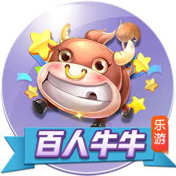 😍就喜欢40岁阿姨！杰伦