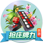星空足球入口最新版