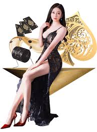 美媒模拟：湖人送出詹姆斯父子+米尔顿得到维金斯+罗齐尔+1首轮