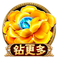 皮尔斯：姚明有伤在身打打停停 如果麦迪和詹姆斯一队将不可思议