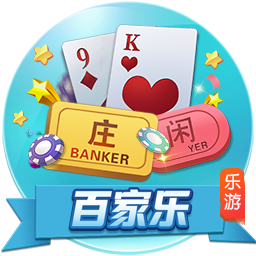 👀美记：热火将继续交易维金斯 也愿送走20号签升级阵容