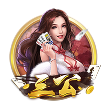 2年1.45亿！巴克利：布克是世界上最幸运的人 该看见谁就跟谁握手